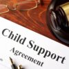 Project Child Support